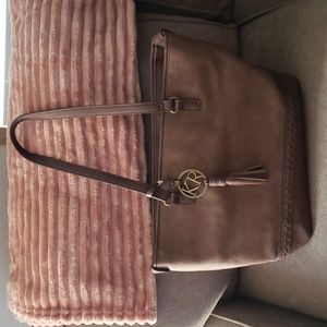 KR handbag